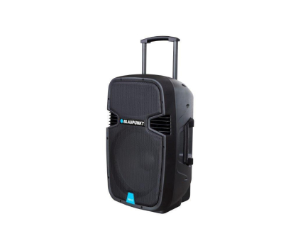 High Power Audio Blaupunkt PA15